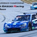 모터 코리아 이미지