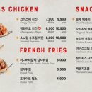 보드게임카페레드버튼 - 전주시 덕진구 명륜4길 17 | 보드게임카페레드버튼