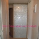 서면베르빌2 이미지