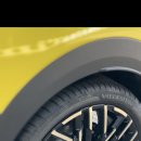 옐로우도어 이미지