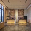 H2O | 가오슝 호텔 숙소 추천 – H2O 호텔 (H2O Hotel) 호캉스 후기