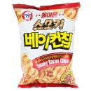 (주) 빙그레