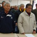 이월분회 이미지