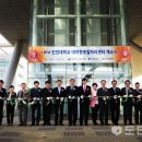 창조의 문 이미지