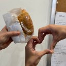 (주)이피게임즈 | 2025.W32