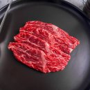 투뿔한우전문점 이미지