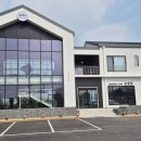 구만리로 1 이미지