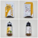 주식회사 디케이코리아 | 디케이팩토리 NO JUICE 쿨키위 과일액상 사용후기