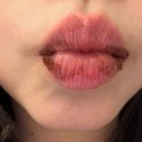 오지공 | 두바이쫀득쿠키맛집 - 팔레트디저트 두쫀쿠맛집⭐️ 내돈내산 웨이팅후기