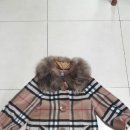 크리닝삼오 이미지