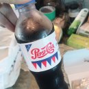 시골숯불치킨 이미지