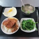 세컨드마켓