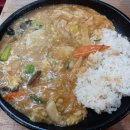 태광카인테리어 이미지