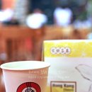 소호커피&베이커리(SOHO Coffee&Bakery)