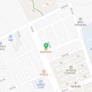 청춘당광양읍점