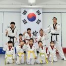 인성태권도체육관 이미지