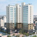 프라움시티 이미지