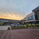 월드스크린 이미지