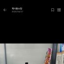 태우건설(주)