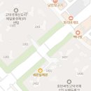 수학의힘평택고덕캠퍼스학원