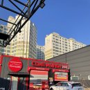 컴인워시 하양점 이미지