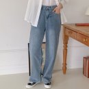 J2030 이미지