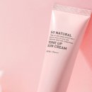 연세뉴욕치과의원 이미지