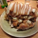 미쓰족발 이미지