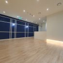 우주스크린골프 이미지