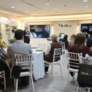 중동메디칼 이미지