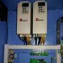 부스타산업설비 이미지