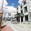 송죽일식 | 목포 상동 맛집 음식이 깔끔한 송중일식