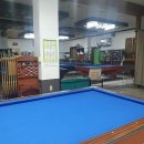 허브당구장 이미지