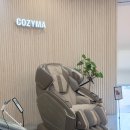 조정대로 | 코지마갤러리하남점코지렌탈체험후기 부모님 위한 가정의달선물추천