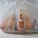 아리역로76번길 이미지