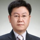 대유대림상가 이미지