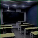 메디메이드산본센타 이미지