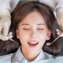 고운이치과교정과치과의원 이미지