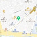 샬롬헬스타운 | 방화동 헬스장 샬롬헬스타운 위치.시간.가격.후기