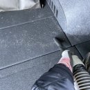 태안셀프세차장 이미지