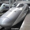 G5602 Daum카페