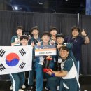 광덕고교 이미지