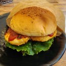 마르스수제버거 이미지