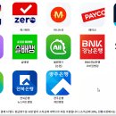 고령성주축산업협동조합 다산지점 이미지