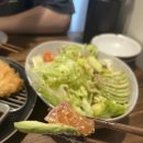 오하요 | [대전: 죽동] 연어냉우동 고등어소바 등심카츠 카레 맛집 ‘오하요’ 내돈내산 추천 후기!