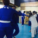 청담유도관 이미지