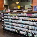 센트럴파크약국 이미지