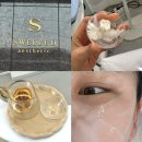 사직역 4번 출구 | 부산 동래 에스테틱 스웰드 피부관리 입문자 찐 후기