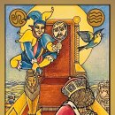 Sun system 이미지