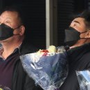 낙동강변2 이미지